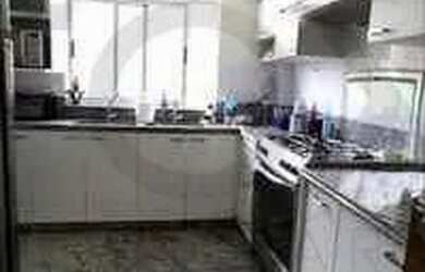 Imagem 12: Apartamento de 04 quartos à venda Vale do Sereno