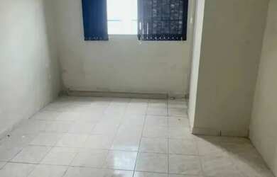 Imagem 8: casa em nova parnamirim com 3 suites e piscina