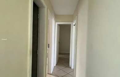 Imagem 11: Imóvel para venda tem 105 metros quadrados com 3 quartos