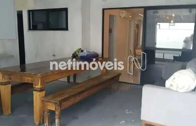 Imagem 13: Casa Duplex com Piscina Privativa e Espaço Gourmet no Condominio Brisas...