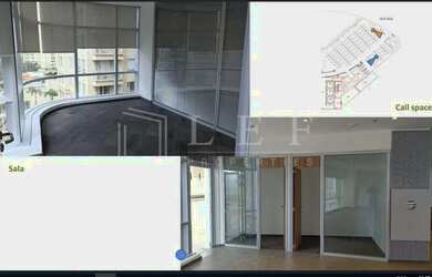 Imagem 9: R Dos Pinheiros , Pinheiros