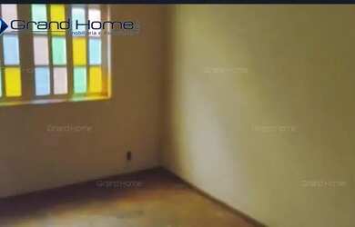 Imagem 9: Casa 3 quartos em Soteco. Varanda, 300-0m² de Área, 3 Vagas na garageme3...