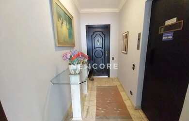 Imagem 6: Apartamento em Rua Princesa Isabel - Brooklin Paulista - São Paulo/SP