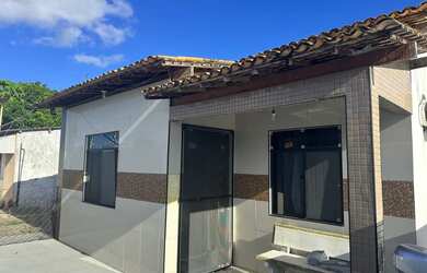 Imagem 6: VD ou Tr Chácara em Itaporanga