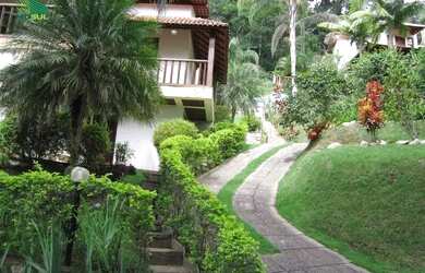 Imagem 2: LINDA CASA NO CONDOMINIO CANTO DAS ÁGUAS-RIO ACIMA