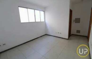 Imagem 9: Sala em Padre Eustáquio - BH R$ 600,00