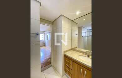 Imagem 10: Apartamento à Venda - Campo Belo, 3 Quartos, 170 m2