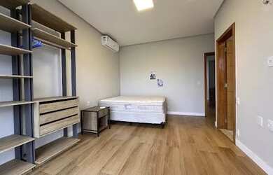 Imagem 6: CASA EM SALINAS- FAROL VELHO, 6 SUÍTES. R$5.000,000,00