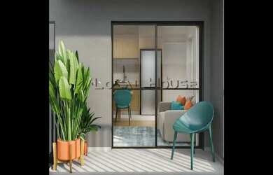 Imagem 14: Elos Novo Prado - Curitiba