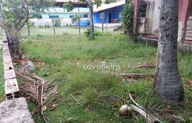 Imagem 7: Casa com 4 dormitórios à venda, 200 m² por R$ 270.000,00 - Cordeirinho...