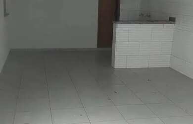 Imagem 12: Casa com 3 quartos no Jardim das Palmeiras