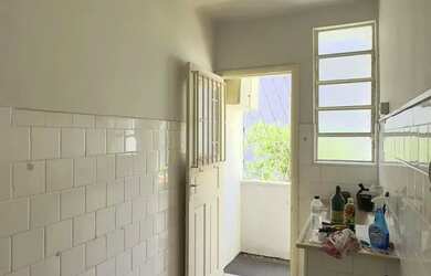 Imagem 9: Apartamento 1 dormitório amplo, com excelente localização no Menino Deus