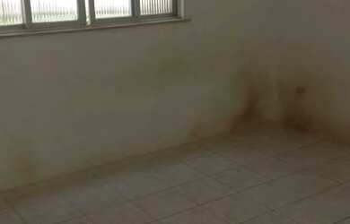 Imagem 7: Apartamento amplo para alugar no caminho de areia