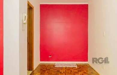 Imagem 5: Excelente apartamento de 98m² com 3 dormitórios no bairro Menino Deus