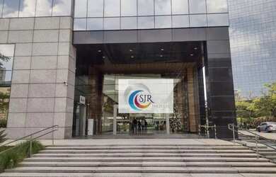 Imagem 13: Conjunto para alugar, 574 m² - Brooklin - São Paulo/SP