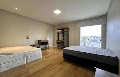 Imagem 11: CASA EM SALINAS- FAROL VELHO, 6 SUÍTES. R$5.000,000,00