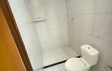 Imagem 4: Imóvel para Igrejas e comércio em Campo Grande Excelente Oportunidade