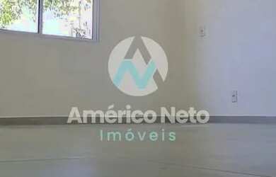 Imagem 7: Sobrado para locação, Santa Paula, São Caetano do Sul, SP