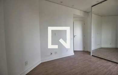 Imagem 12: Apartamento à Venda - Portal do Morumbi, 3 Quartos, 244 m2