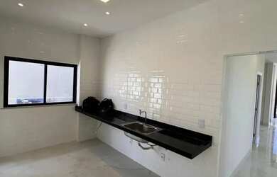 Imagem 2: LINDA CASA DE ALTO PADRAO NO CONDOMINIO DAMHA, ARAÇAGI, FINO ACABAMENTOS,...