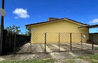 Imagem: Oportunidade Única em ITAPISSUMA - PE Tipo Casa Negociação