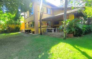 Imagem 10: Encantadora Casa Beira-mar em Stella Maris, Salvador