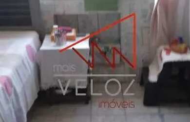 Imagem 10: Kitnet/Conjugado-À VENDA-Centro-Rio de Janeiro-RJ