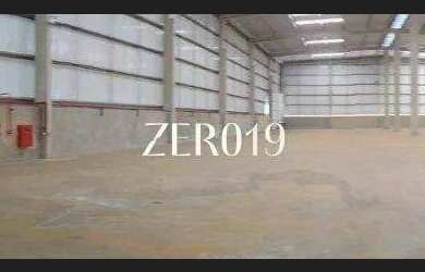 Imagem 15: Galpão Industrial para alugar, 4.882² em Itatiba/SP