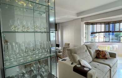 Imagem 2: barbada. Apartamento pronto para morar em Tubarão