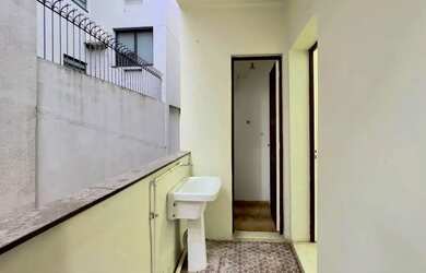 Imagem 9: Apartamento 2d - 69,34 - Menino Deus