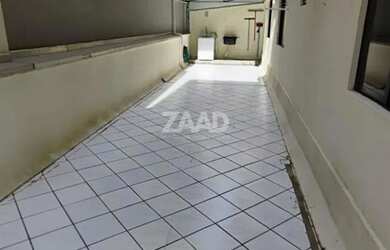 Imagem 15: APARTAMENTO COM 03 DORMITÓRIOS NO CORAÇÃO DE MEIA PRAIA - EXCELENTE...