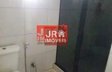 Imagem 16: Imóvel para venda com 225 metros quadrados com 3 quartos em Piedade -...