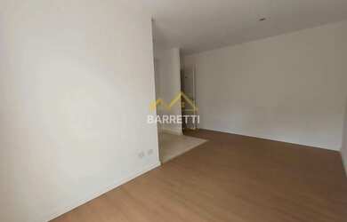 Imagem 2: Apartamento de 52 m² para Locação no Condomínio Ilha de Malta, Pompéia