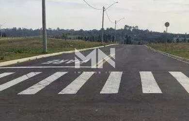 Imagem 9: Lote à venda, Loteamento Jardim Alvorada - Itu/SP