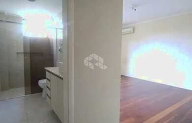 Imagem 10: Apartamento com 3 quartos sendo uma suite no Bairro Nonoai em Santa Maria RS