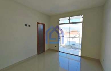 Imagem 11: Casa Geminada à Venda no Bairro Senhora das Graças Betim/MG