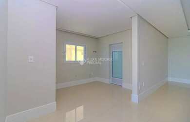 Imagem 15: Apartamento à venda em Itapema - CHÂTEAU DE FLORENCE