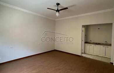 Imagem 11: Sobrado à venda no bairro Nova Piracicaba com área construída de 300...