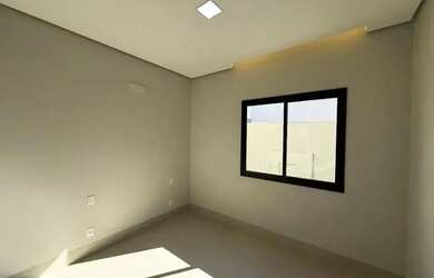 Imagem 14: Casa para venda no condomínio Villa Segura