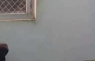 Imagem 15: Apartamento Condomínio Cata Vento Aparecida de Goiânia