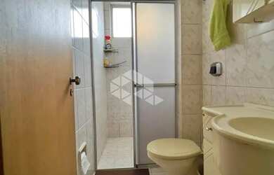 Imagem 15: Apartamento a venda no bairro Nossa Senhora de Fátima