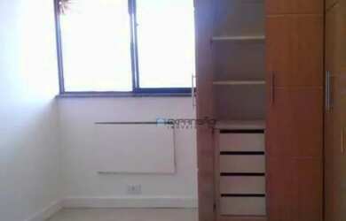 Imagem 15: Cobertura, 130 m² - venda por R$ 520.000,00 ou aluguel por R$ 3.775,00/mês...