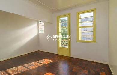 Imagem 2: Locação Apartamento PORTO ALEGRE RS Brasil