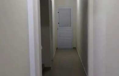 Imagem 11: Casa 3 dormitórios para Venda em Sorocaba / SP no bairro Jardim Carolina