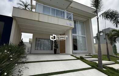 Imagem 3: Casa 4 dormitórios à venda Inoã Inoã Maricá/RJ