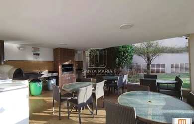 Imagem 7: Apartamento tipo - padrao 2 dormitórios/suite, cozinha planejada, portaria...