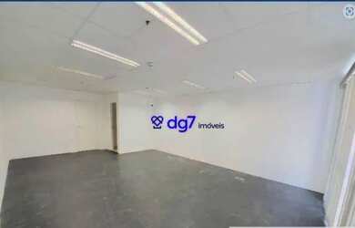 Imagem 3: Sala à venda, 64 m² - Vila Leopoldina - São Paulo/SP