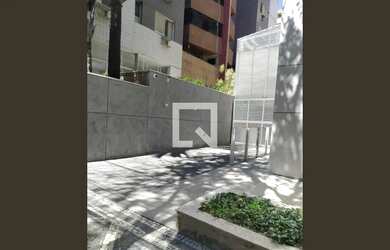 Imagem 11: Apartamento à Venda - Lourdes, 1 Quarto, 50 m2