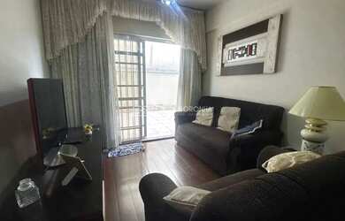 Imagem 5: Apartamento a venda