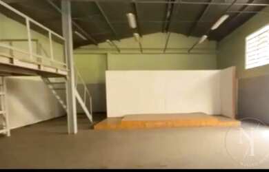 Imagem 10: Galpão 670m - Santana - São Paulo